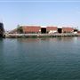 Ports Toronto - Toronto Harbour/Water (Toronto Port Authority)