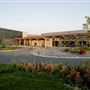 Oak Ridges Community Centre