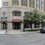 Morton's The Steakhouse