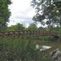 Lower Don Trail