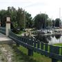 Lagoon City