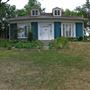 Robinson Adamson Grange
