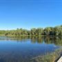 Robert Edmondson Conservation Area - HRCA/CH