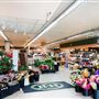 B & H Your Community Grocer