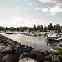Sandra S.Lawn Harbour and Marina