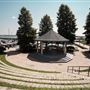 Kinsmen Amphitheatre