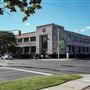 Cornwall Public Library