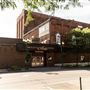 Brockville Arts Centre