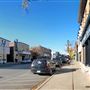 Alliston