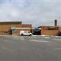 Malton Community Pool