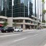 Slater Street