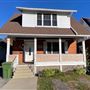 SP Bed and Breakfast - 238 King Street West