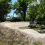 Rotary Bike Park