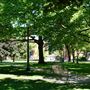 Alexandra Park Brantford