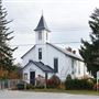 Bayfield Town Hall