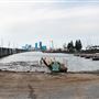 Goderich Harbour and Dock 8