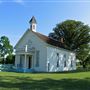 Buxton National Historic Site
