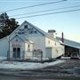 Trout Creek Arena
