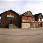 Brant Street