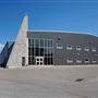 Harbour West Marina - 210 Hillyard Street