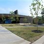 Pam McConnell Aquatic Centre former Regent Park Aquatic Centre