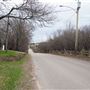 Old Norwood Road