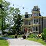 Roselawn Mansion
