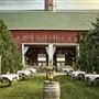 The Eddie Hotel and Farm