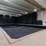 Centennial Pool