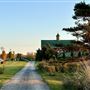 The Eddie Hotel and Farm