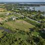 The Eddie Hotel and Farm