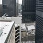 The Fairmont Royal York Hotel