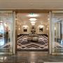 The Fairmont Royal York Hotel