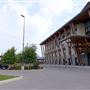 Great Blue Heron Casino & Hotel