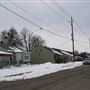 Brantford