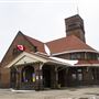 Brantford