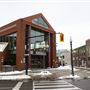 Brantford