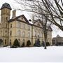 Brantford