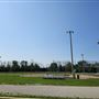 Coldwater Fairgrounds
