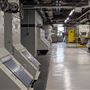 General Motors Oshawa Assembly