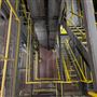 General Motors Oshawa Assembly