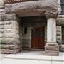 Old Toronto City Hall