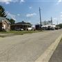 Brantford Industrial Areas