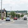 Orangeville