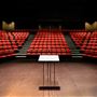 National Arts Centre
