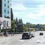 Clifton Hill
