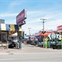 Clifton Hill