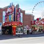 Clifton Hill