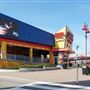 Clifton Hill