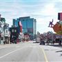 Clifton Hill